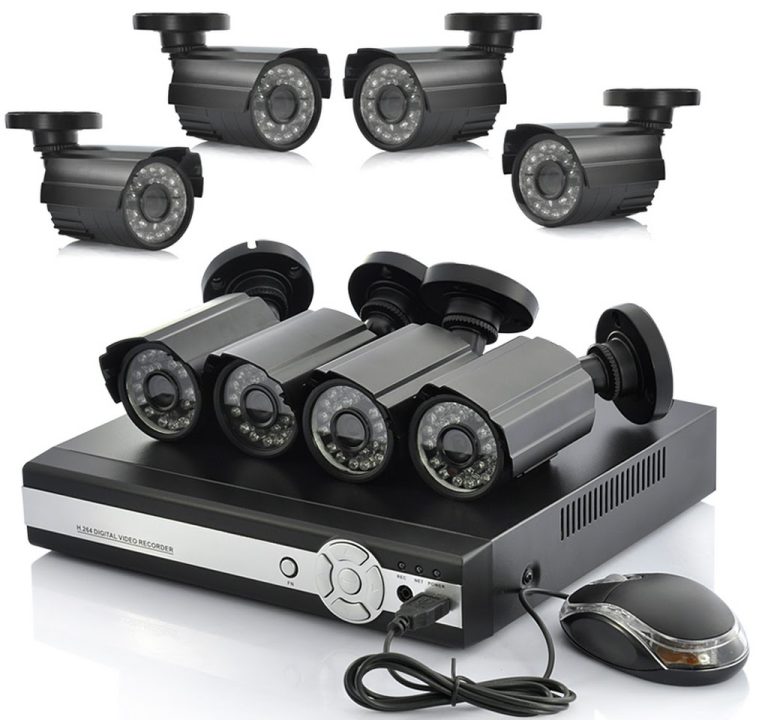 0mP2lJ WZ78Y6bAvbv Z2Qw1024 h960 p k nodummy 768x720