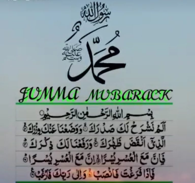 2nfgfvcyWgFBKD1PDxNxvww1024 h960 p k nodummy 768x720