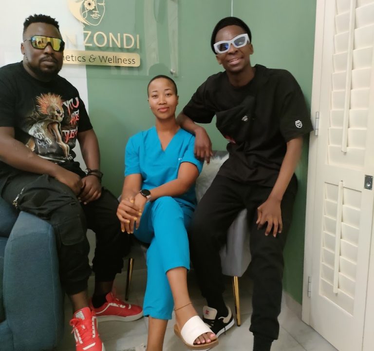 4XSwkA3rH7Qp5Ma875jEFQw1024 h960 p k nodummy 768x720