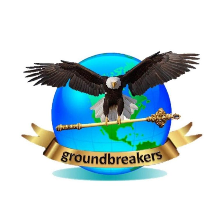4p4JGRg5bNzOPrt2up9cpAw1024 h960 p k nodummy 768x720