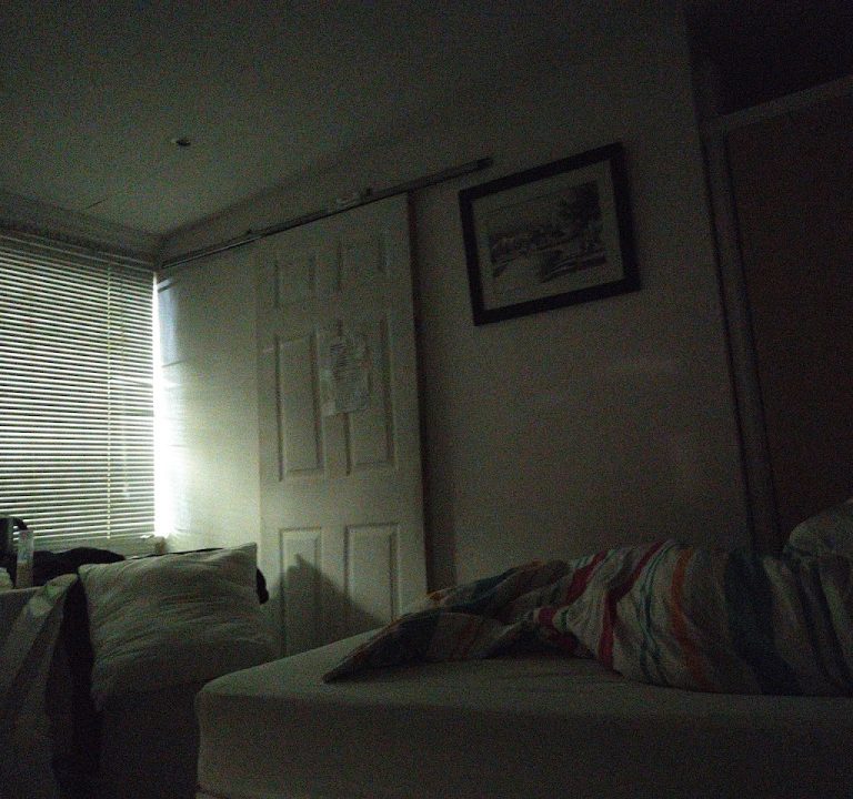 5C9jyKe LYSQZUFeCEOisgw1024 h960 p k nodummy 768x720