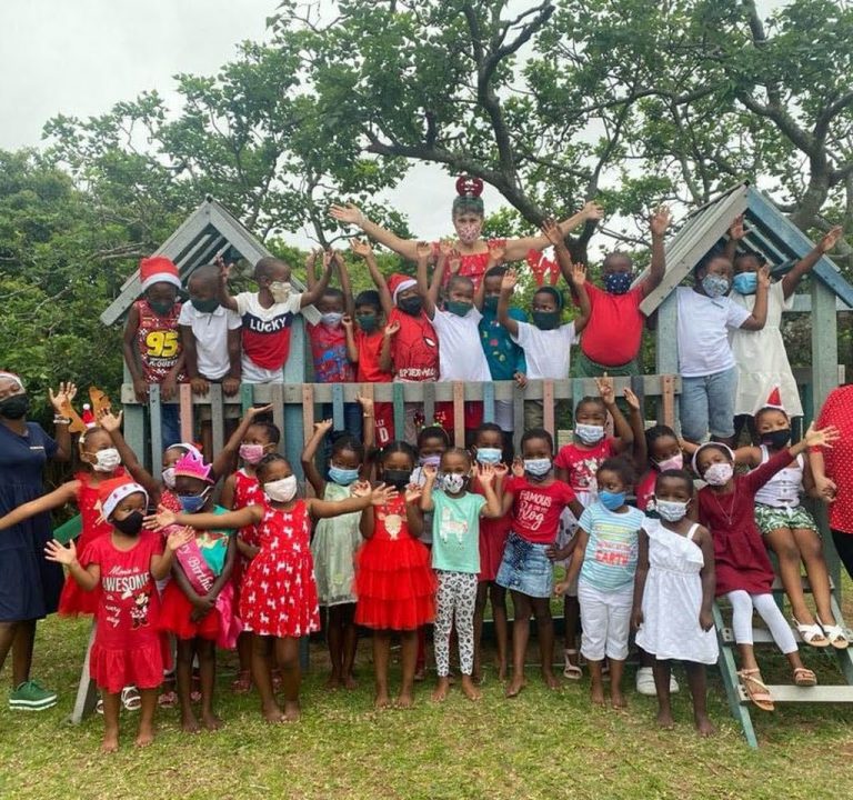 AF1QipM6jgXlRU21eWMC2jz AMuN9KYMhFr3QRwG2TXUw1024 h960 p k nodummy 768x720