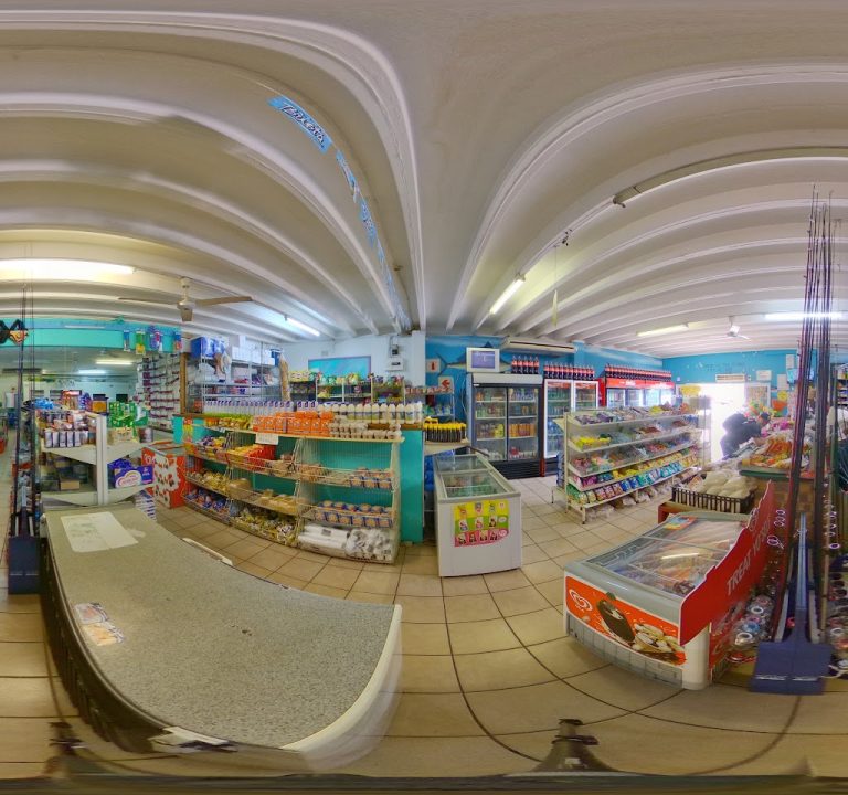 AF1QipMEQ7AnZju4m5kpjiVbMtV3q6EtsXIsnvOrQDvKw1024 h960 p k nodummy 768x720
