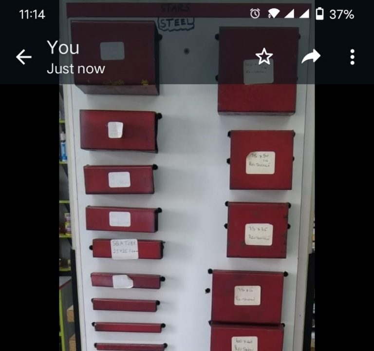 AF1QipMReiSTgpZ 9uWjvESeGqX9DJIz7fezmoPwnA1w1024 h960 p k nodummy 768x720