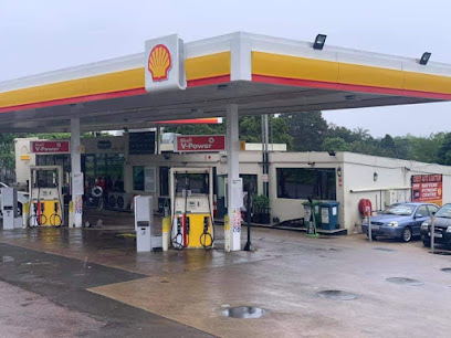 AF1QipMVGt35WTXhJMzgeVD0Dyh58cyd1eXxIX 4tLCsw408 h306 k nodummy