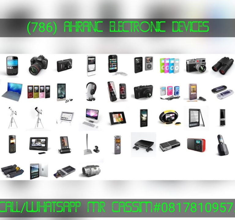 AF1QipMWC 4dqFTQxD8F TpAwnyZvlujbdS87 m4inlcw1024 h960 p k nodummy 768x720