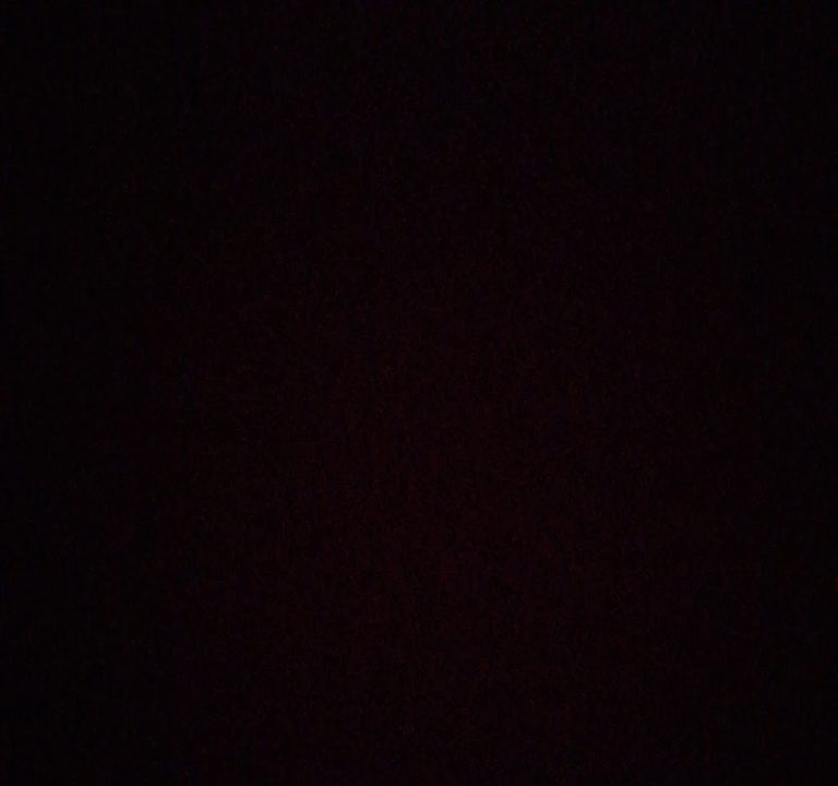 AF1QipMdzCNnhFYh5H5sQbkvUV03mq8Zcy9aeHDTcVM4w1024 h960 p k nodummy 768x720