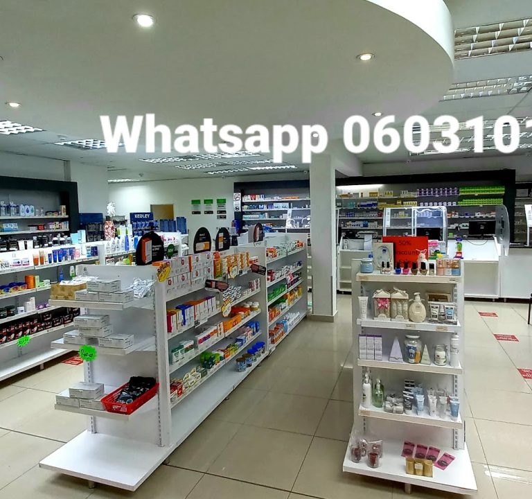 AF1QipMmS8dLMt 7S4miKC0ErL670d4FgNn6sbcPNP4Gw1024 h960 p k nodummy 768x720