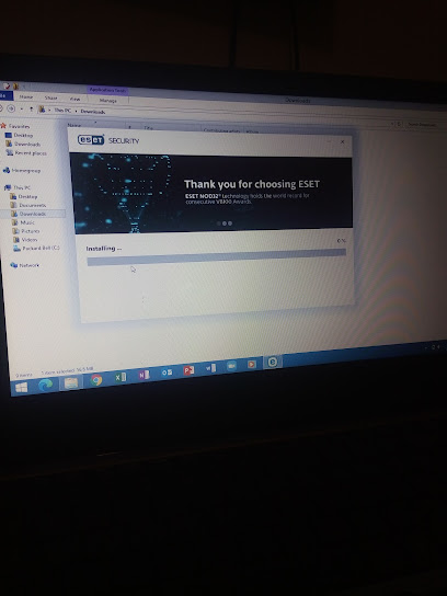 AF1QipMxi6dxdD5PXlbVQGlVCyyDMTzJDpVa4TFBu cow408 h544 k nodummy