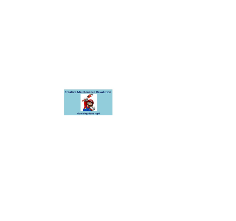 AF1QipMyIYlo25EKAzEX6gvS8UJw3TeLqUGwS 66IROJw1024 h960 p k nodummy 768x720