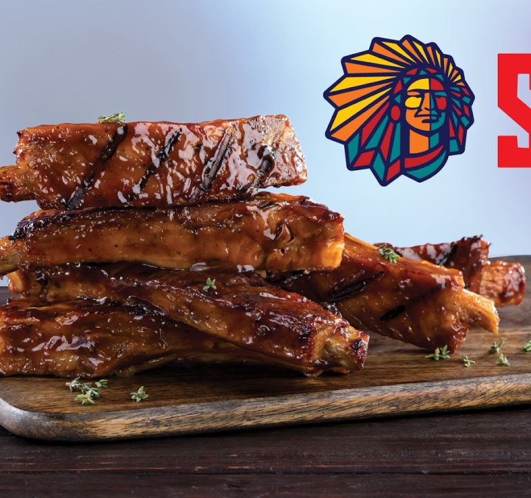 AF1QipNFaDZowCcWtYuyJyTNdXL4GYoBhSGS5ITztpZkw1024 h960 p k nodummy 768x720