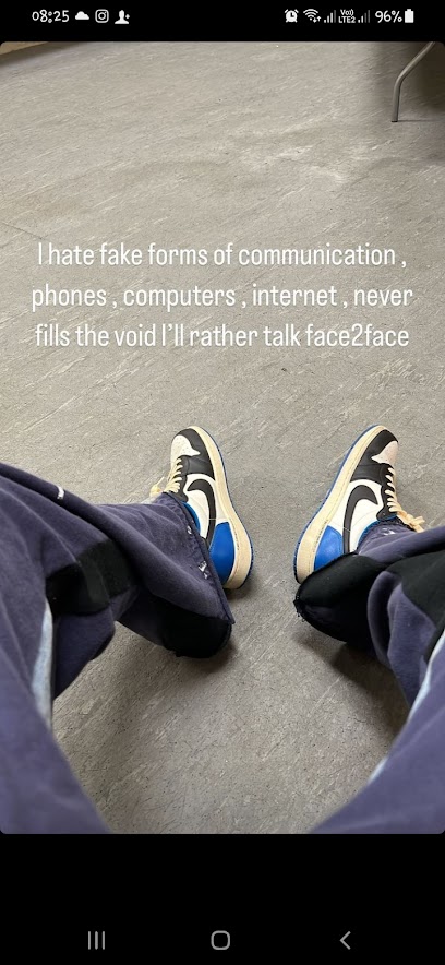 AF1QipNGeFXvDdXzz wUuiCceGcMMP9QuvnWmt9Z54HBw408 h884 k nodummy