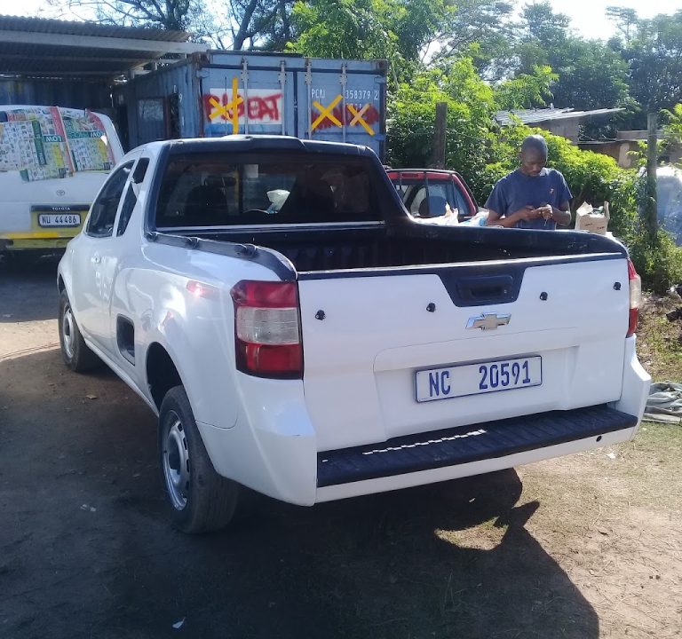 AF1QipNVD64aqeow5frQ roQaQMRMJgqzWdM OeUjdyCw1024 h960 p k nodummy 768x720