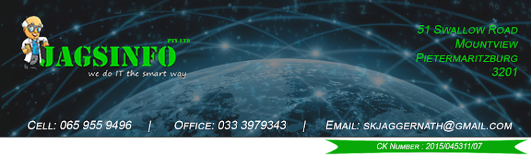 AF1QipNY0DMzL7 5vPWkKfpg3Q2fullIsD007p4KJ5jxw813 h240 k nodummy 768x227