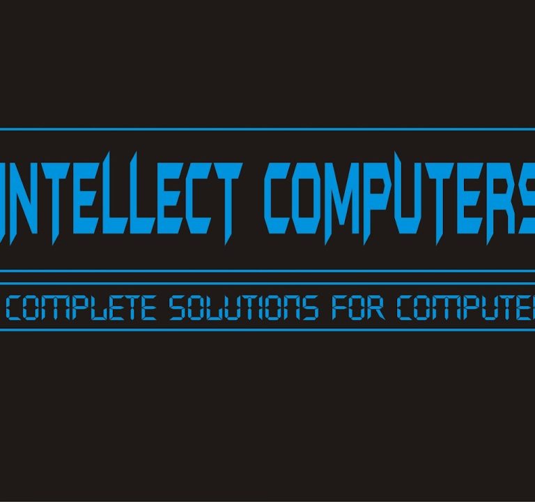 AF1QipNYYffXova4ifts8MdFyE79786W0rWLNnbquPiLw1024 h960 p k nodummy 768x720