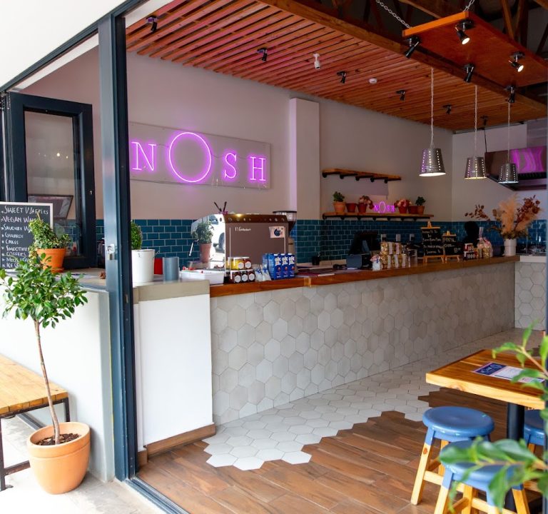 AF1QipNafUxstAT34VToDlz8gYSyzulex5 Gao TEkpiw1024 h960 p k nodummy 768x720