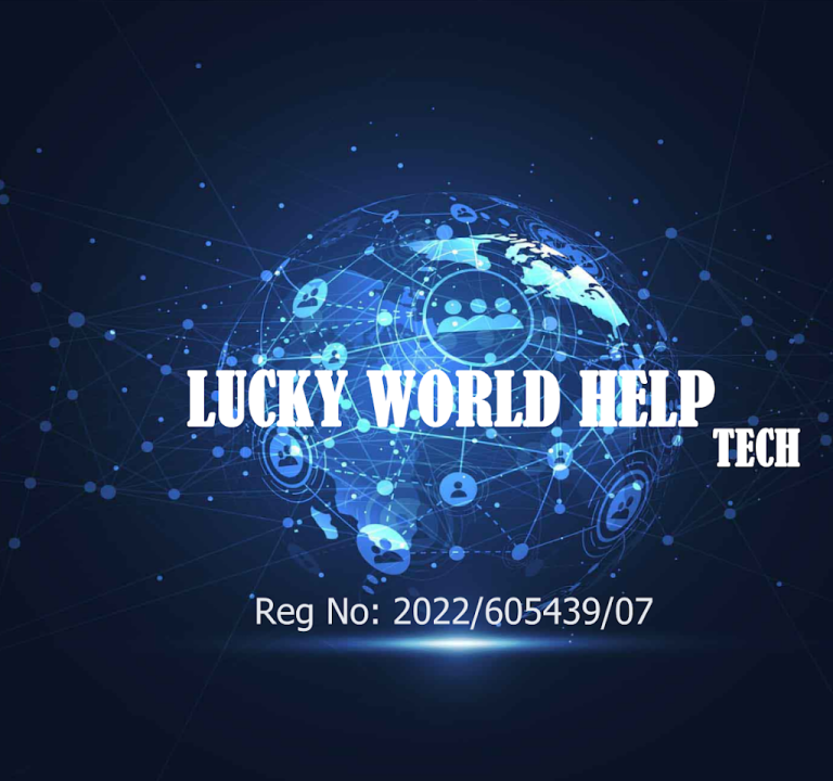 AF1QipNkRUaIFqPsJupX5 9qOLO5ARqW2wTZxQ7XnNjdw1024 h960 p k nodummy 768x720