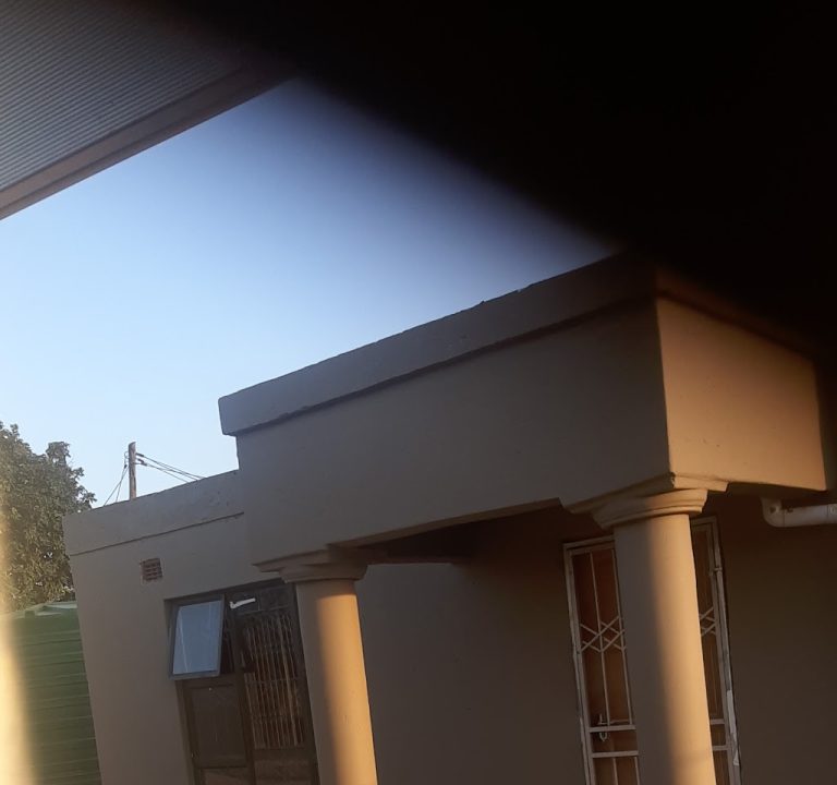 AF1QipNssFD9Q3YVCKlTj3 HfLgF LBtuaIh5x7zJSLuw1024 h960 p k nodummy 768x720