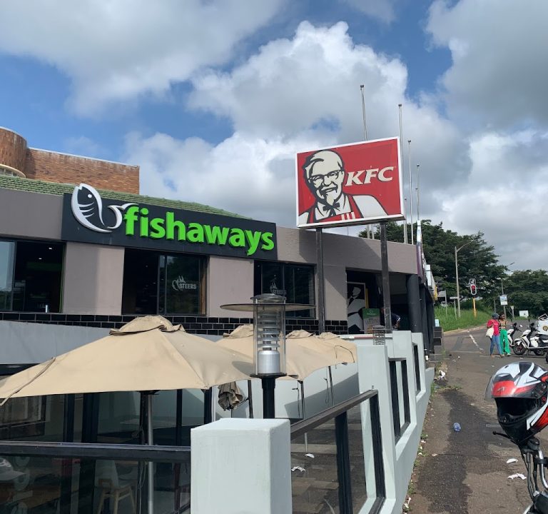 AF1QipNxYEDraOYjDe2TTI57vsrILqk4hPPRBzCHVg9Hw1024 h960 p k nodummy 768x720