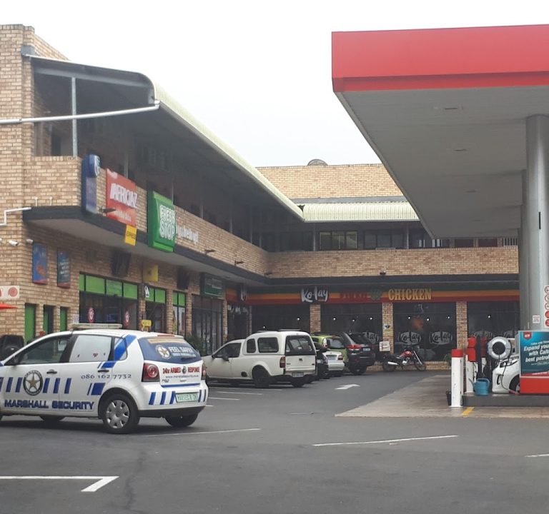 AF1QipO1QABwEbSDqrY25WBY5i68cZLuUO496OrxU4u6w1024 h960 p k nodummy 768x720