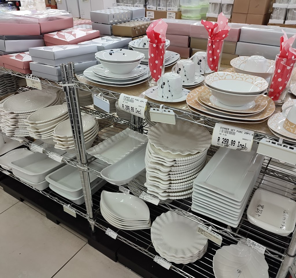 Osmans Cash Carry Phoenix Plaza Business In EThekwini Portal Osmans Cash Carry Phoenix Plaza Business In EThekwini Portal