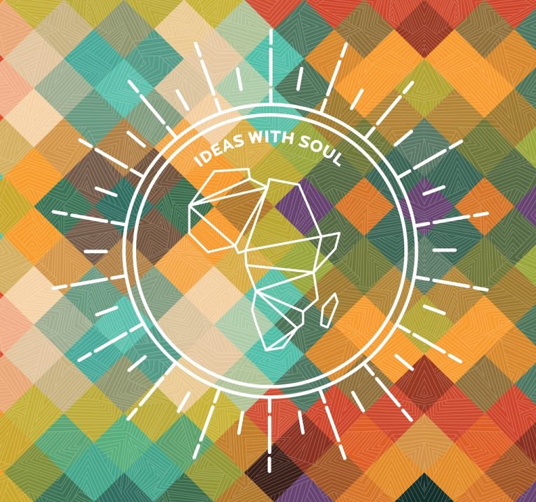 AF1QipOCWohvAu 7AFLpahvWs4ryTE5x eILn8WaLwwZw1024 h960 p k nodummy 768x720