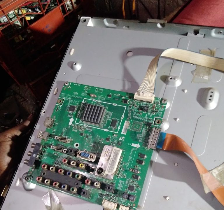 AF1QipON2QZSDVPAEubHp Hp7kX4AavdFYYkcOs8ahBLw1024 h960 p k nodummy 768x720