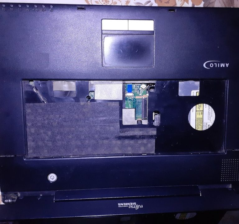 AF1QipO Z D7ywvAaVkyF niuw2L EmgtTmzJ1S5hdvqw1024 h960 p k nodummy 768x720