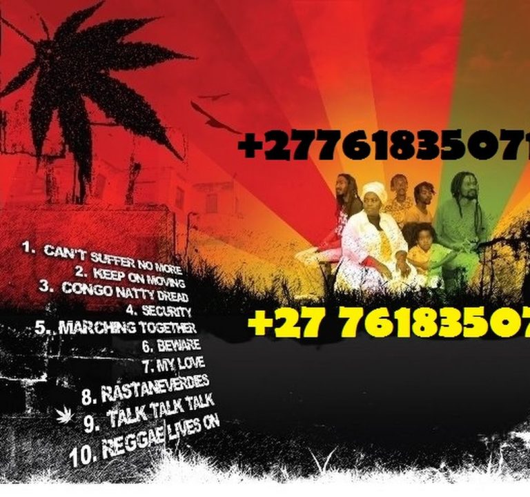 AF1QipOpnqwwEHXXxq935vZJnv0XIeFEvhZIsitc3cp6w1024 h960 p k nodummy 768x720
