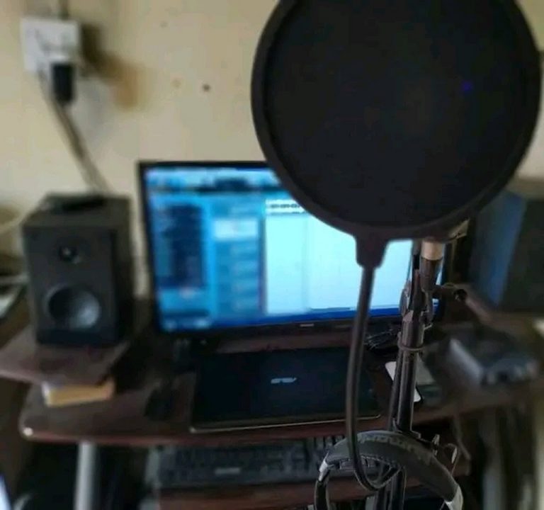 AF1QipOr sBBuKwFlYFVQpgVb1JJBPr7Rt XS4eKUOMmw1024 h960 p k nodummy 768x720