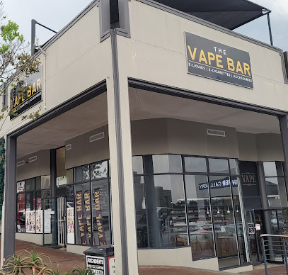 AF1QipOt ILs0lVSRZRmGaUr8xHRrryklW8woyyrWDSDw408 h388 k nodummy