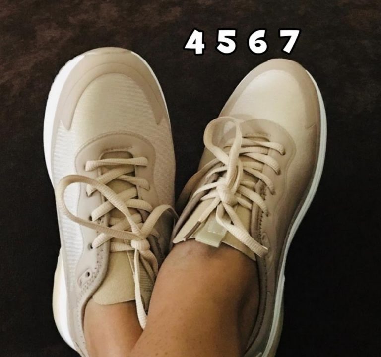 AF1QipP94FMBOLonytKCIJtGQOcNakxSYq Bv75Mak2Gw1024 h960 p k nodummy 768x720