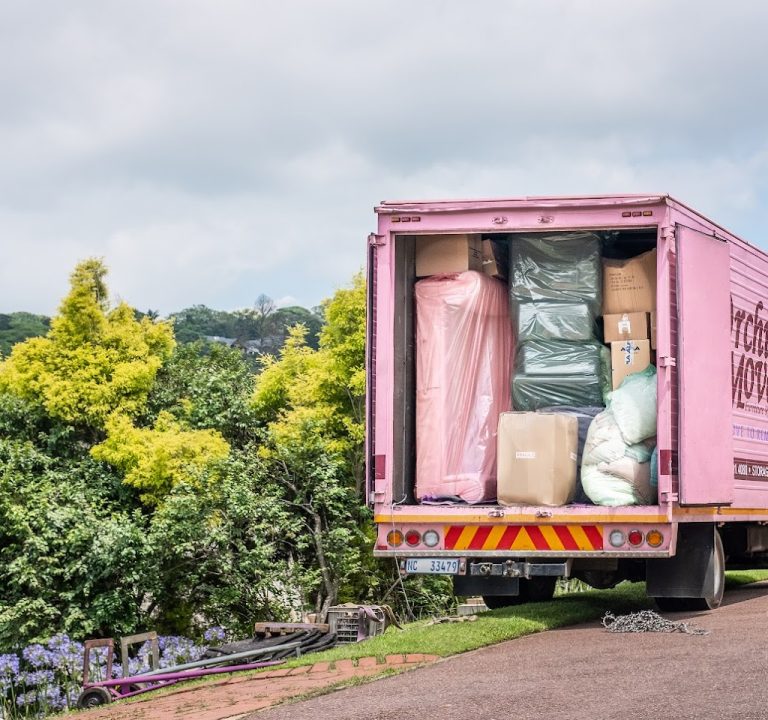 AF1QipPOND8mvvW915Rh8IUVCrxnXkGzjH8cv28fddKkw1024 h960 p k nodummy 768x720
