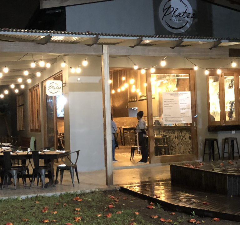 AF1QipPPu8R6yMrn4pICMb0UgcaS4NAuCC39nSJdsdkTw1024 h960 p k nodummy 768x720
