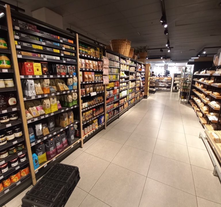 AF1QipPVx9Sfq IL9Vrs0VYDAxpyawCB6jgO0KZnk s7w1024 h960 p k nodummy 768x720