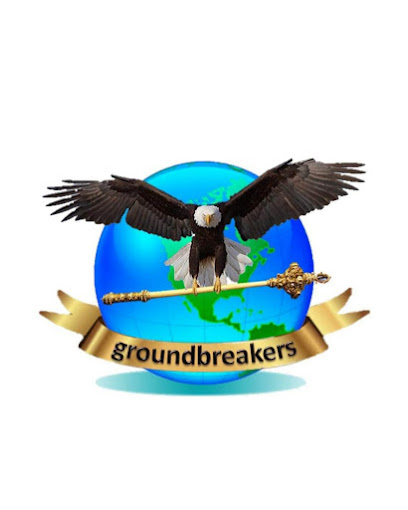 AF1QipPdhxJtCXFMpRRl5E6 IiLkQg1h2sCjAzwbb eLw408 h510 k nodummy