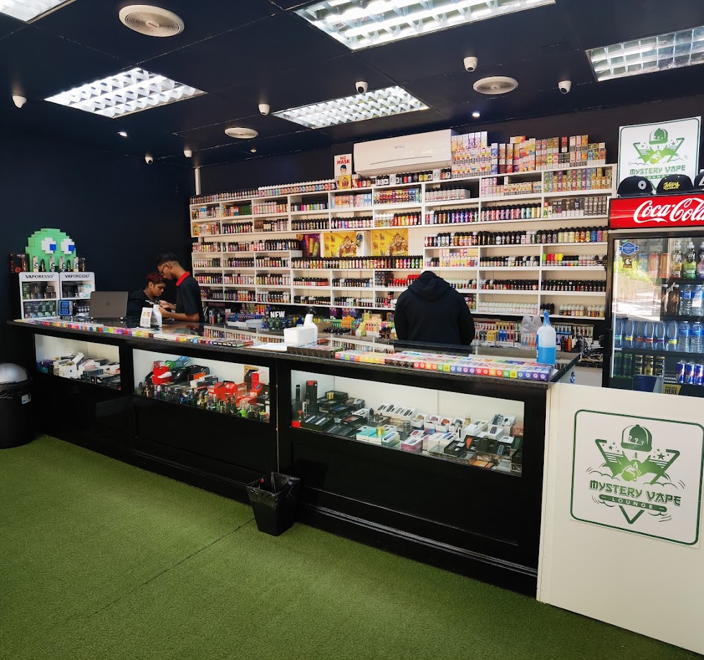 elfbar nachfüll pod läuft aus Too few retailers check IDs when NC kids buy tobacco main image 1