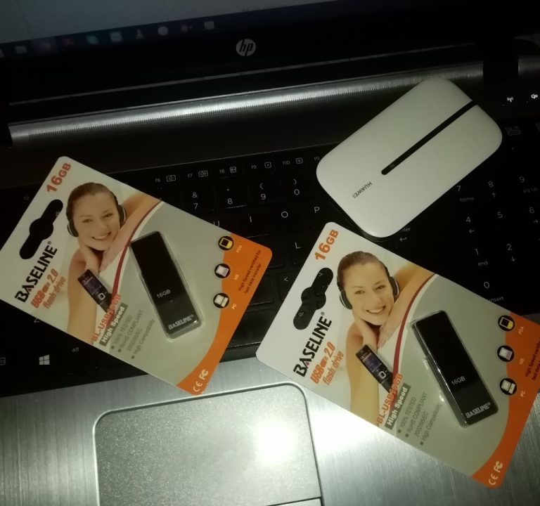 AF1QipPwNB 14dqYuKbxzGEWeNSdaIterf24me9Qw2V7w1024 h960 p k nodummy 768x720