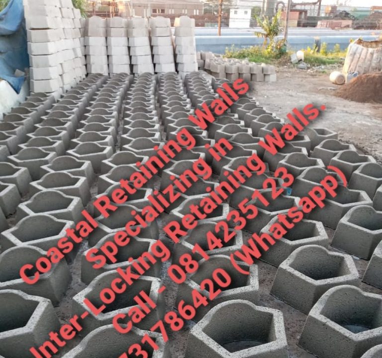 AF1QipPwpYyMlKrCxRoqKPGdMtleRJLEKdBS7QVqCCf w1024 h960 p k nodummy 768x720