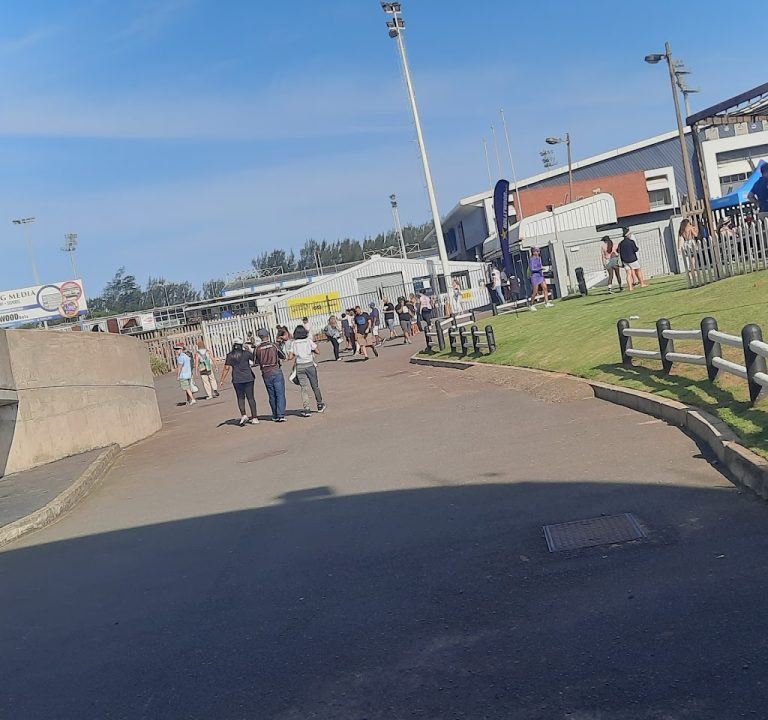 AYclTYlCzQkmkBWUMIA6dgw1024 h960 p k nodummy 1 768x720