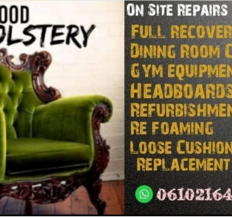 ELUSAxtSYHHyTTIebojiyQw1024 h960 p k nodummy 768x720