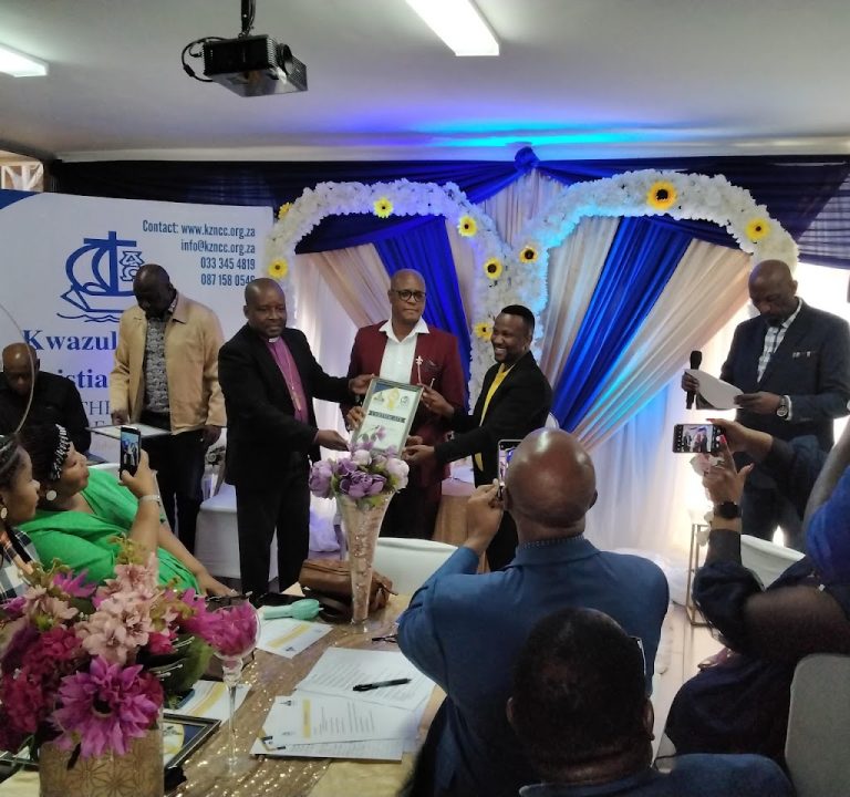 EdPuOPtXUHNHeZlCnZf1 Qw1024 h960 p k nodummy 768x720