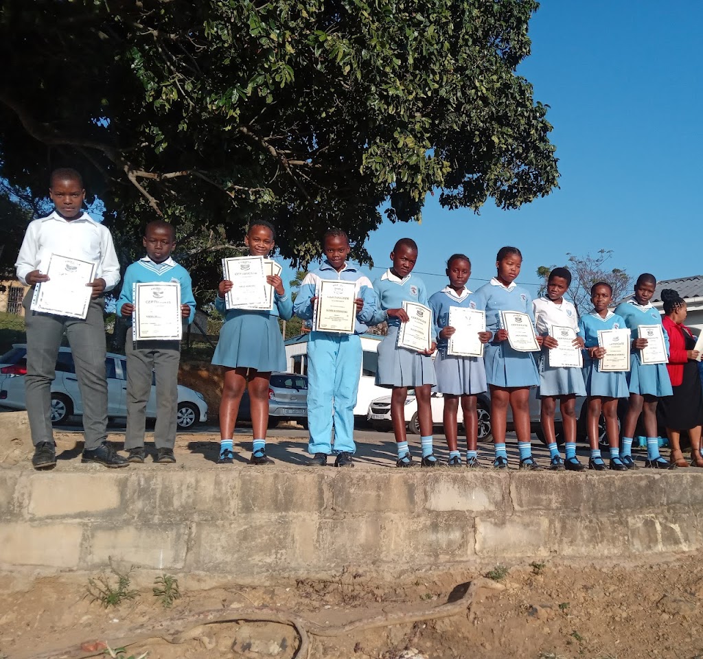 phindela-primary-school-business-in-ethekwini-portal