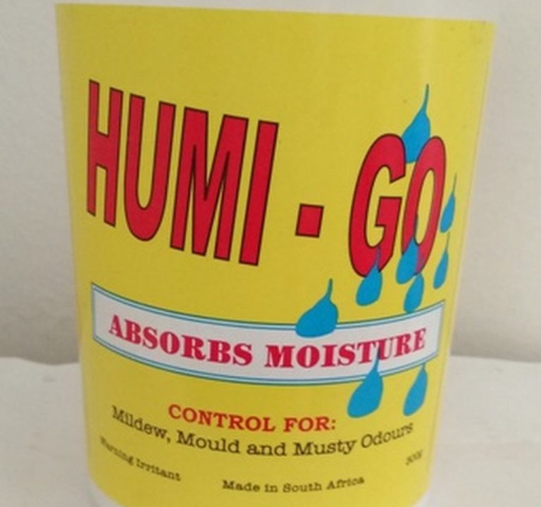 NhQgIn0Artcqdm6oabs Aww1024 h960 p k nodummy 768x720
