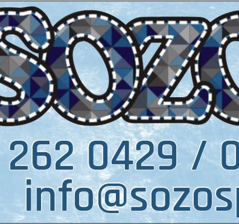SstGsIsVPwwwaQXu kfXFww1024 h960 p k nodummy 768x720