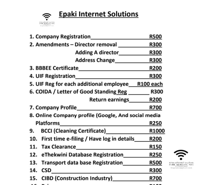VWB4w6aj8jGf7hvuJmj9OAw1024 h960 p k nodummy 768x720
