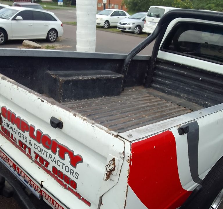 VnlskzE8YI9ksyI3b0qYFAw1024 h960 p k nodummy 768x720