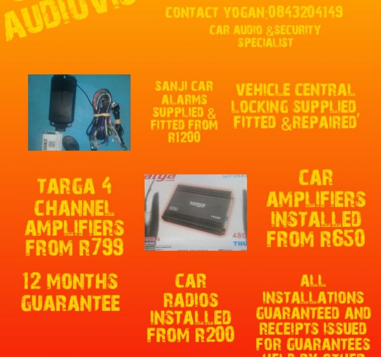XeVZgbLfRUa8AuC5ai1dYQw1024 h960 p k nodummy 768x720