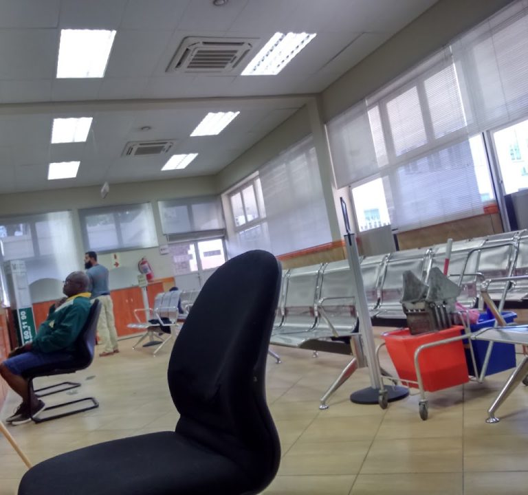 ZVGV2igneStXgYJvzUhNIww1024 h960 p k nodummy 768x720