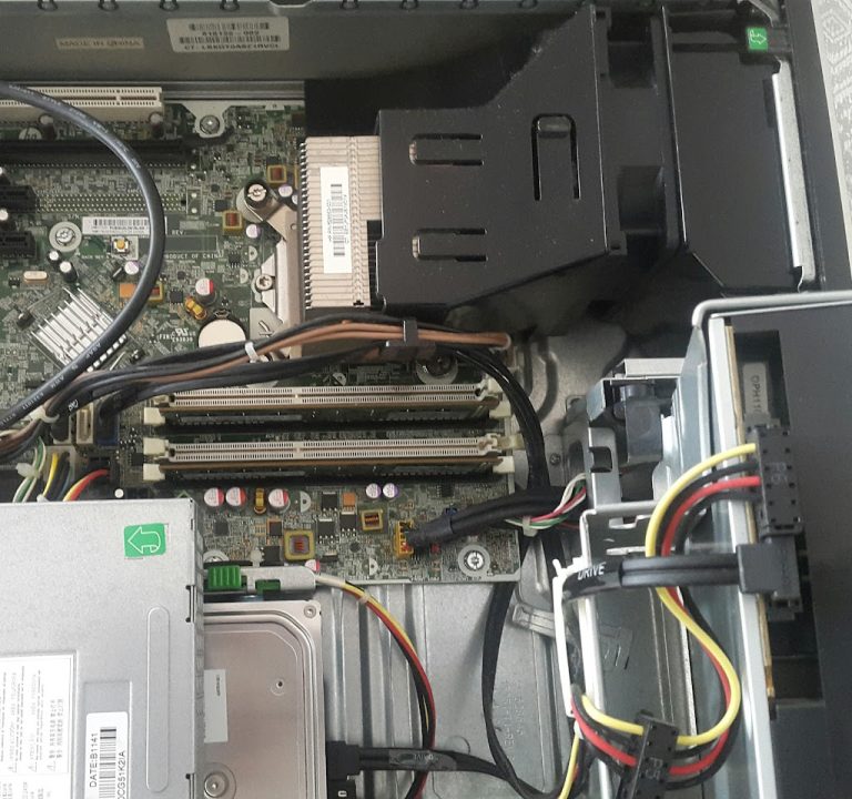 buc6vsp53D YustjdMfXvAw1024 h960 p k nodummy 768x720